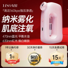 ���ׇ������P�����Ýu׃��Ⱦģ�����k��ɫ��Ç��^���늄����b