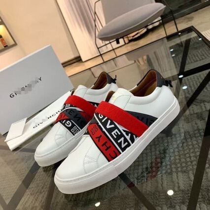 Foreign Trade g Brand Genuine Leather White Sneakers Trendy Sports European Style Casual Soft-Soled Men's Sneakers Korean Fashion Versatile