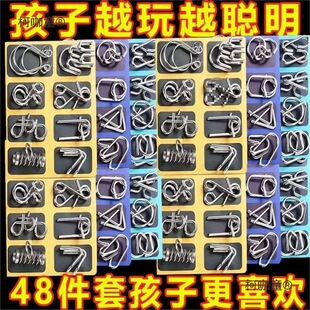 ������۾��B�h8��24���׿����i�����iȫ�׃�ͯ�W���_�l����̫��