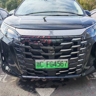 �m���25��ȁ�����MPV���bǰ�оW��Ƭ����P��b�