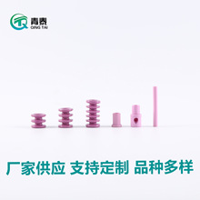 ���I�մɲ�݆���Ž^������մɲ�݆�����X�մɮ��νY�����^���մ�