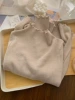 Oat color