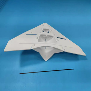 �b�ؼ��w�Cͻ��350�ƽ���ߺ�ģ��ˤħ�gPP����ٿՙCDIY