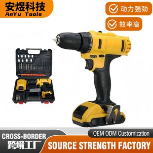 �羳��12V21V���������Q���荼��ö๦������������b��