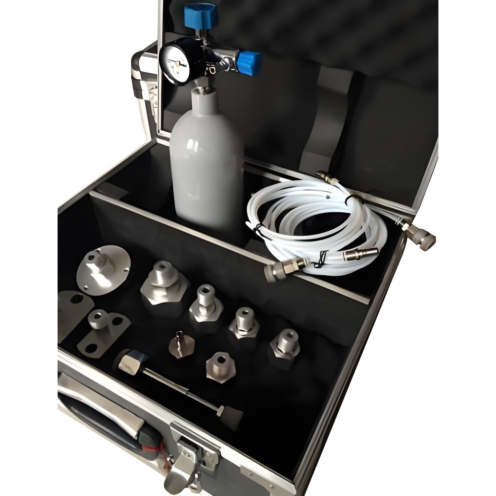 SF6气体密度校验仪 (1).jpg