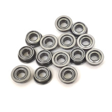 ʾ�����f�ñ��S��F692ZZ���m�S��Ҏ��2*6*3mm F682ZZ MF52ZZ�S��