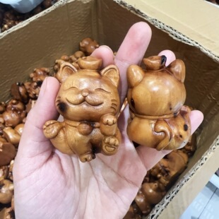 �ד���ľС؈�ְѼ���ľԪ��؈��ɐ۔[�����⌍ľС؈���旗ľ