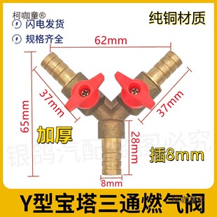 ؛܇��܇�x܇��ˮ��ˮ����� ��ˮ�_�P���y��ˮ�_�P��ͨ ֱ��̫��