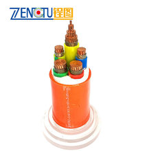 �����͵V����|BBTRZ-0.6-1KV BBTRZ 3x185+2x95�V��^���l����|