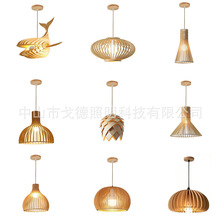 ���W���s���⌍ľ�����F���͏d���ҿ��ȏd��̨ľˇ���Ե�����