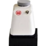 n-702n-701微孔板振荡器