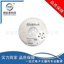 ���� 0603 10P 50V NPO �NƬ��� �����N�b�� ���Ԫ���������·