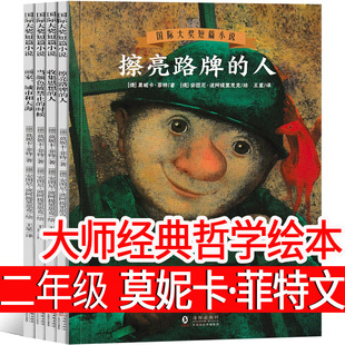 �󎟽����܌W�L����Ī�ݿ����ض��꼉�σԱ��x�n����ώ�����