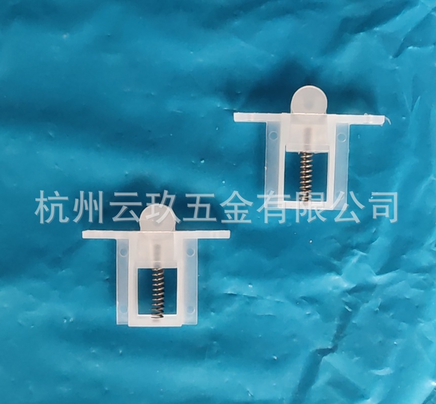 尼龙窗轮/铝合金推拉窗滚轮/不锈钢窗轮/平移门窗轮