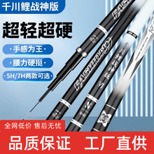 ǧ����������~��6S���pӲ19�{̼���L���ָ�̨ឳ����I��C���ڸ�