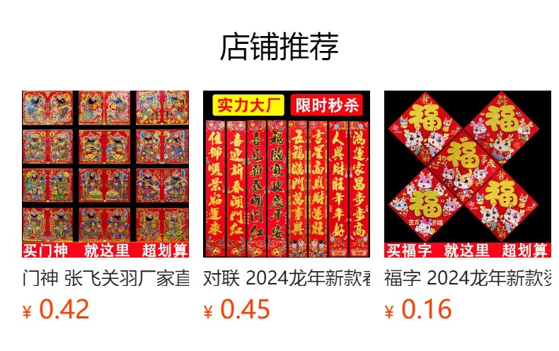 gGyTivOkzNTBOb2Zup2PKUIs3wfsvYScomN5