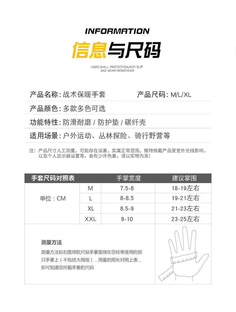 一键复制_20230923152939