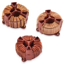 ���๲ģ�ŭh늸ж���Ȧ ��ģ�����ƞV��늸Ў��������⚤