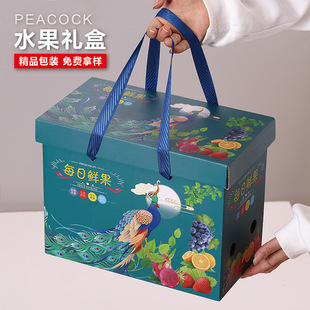 ˮ���Y�пպ��Ӱ��b�иߙn5-10���b�O�����������Ӽ���YƷ�ЬF؛