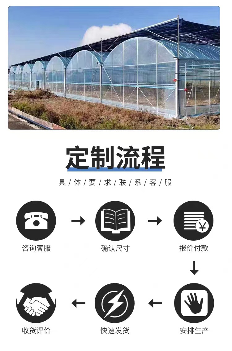 微信图片_202309102114181.jpg
