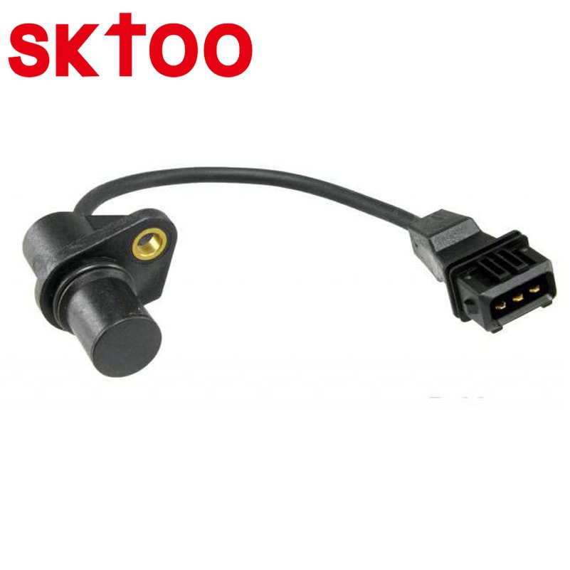 39180-37200 �����ִ� �������� ��������λ�ô�����