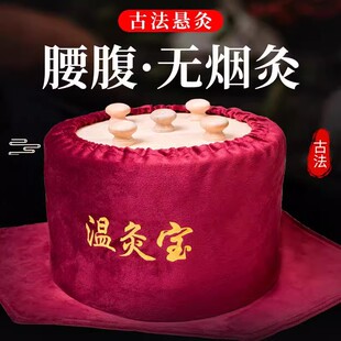 �ؾČ����ĺм��Ì�ľ�o�����������Ĺ���בҾ����m���ø��Ĺ���