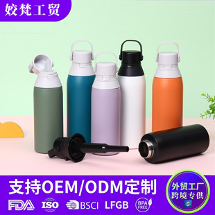 �羳�Ӻ��\��ˮ��304���P䓱��ر����ƴ����������yһ���Ա���