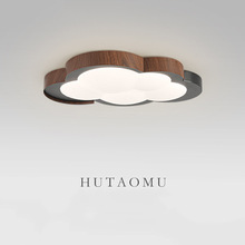 ����ľ�y녶�������픟��й��L�͹��L��ͯ��ȫ���V�o�ۺ��s�L����