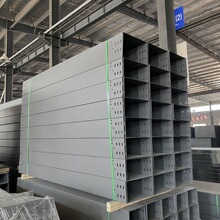 �������ܲ�ʽ��|��� ��\��ƽ����F���� ���|�ۺа��趨��