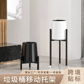 厨房置物架;沥水碗架;收纳架