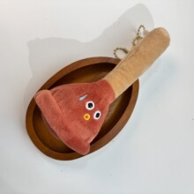 �������RͰ��ë�q��߹��В�������RͰ��ë�q����耳׿۰����