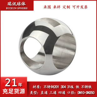 �L�ڹ���ƫ�����wֱͨ���w��ͨ���w�̶����w���y��о������P�