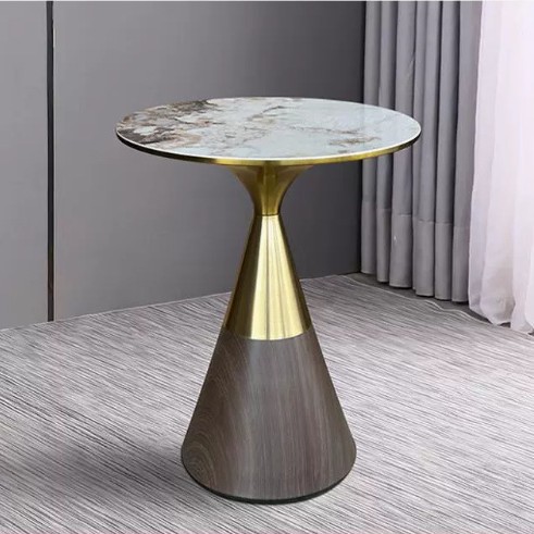 나뭇결 3-50x50x64