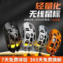 ��Ʒ���O�U���p�����Α����늸���ģ�B�ӟo���{����˹Pӛ��ͨ��