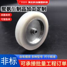 �ӹ����ƾ۰������z݆���Iݔ�͙C݆݁ݔ�;���λ�L݆���z�S��݆