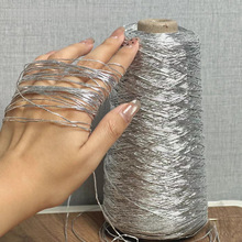 ��о��ͬ���W�yFeve�yɫ��������ɫ�h���W�t����diy�ֹ����y