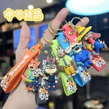 ���ͨ�������ǹ���耳׿��������Ò��Ů���������С�YƷ