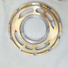 ����LINDE�ֵ�HPR100Һѹɢ��Һѹ������õ�ƽ�������س������