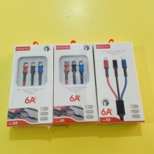 ǧƷ�_S5һ���������� ܇�d��늾����l 1.2������һ6A�����l