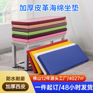 �����L�l���ӷ�ˮƤ�ﺣ�d���| ����ܛ���QЬ��ɳ�l�L�������|