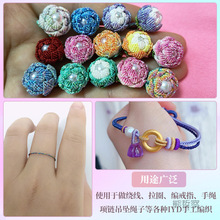 3�ɻòʾ����y���ɾ��ֹ������ʾ������K���K����@��diy���ϰ�