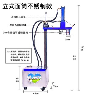 Һ����E��C����ȫ�Ԅ��m������C��l�C�¿���әC���P�����C