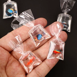 画纸、画布;文具贴纸;钥匙扣及钥匙扣配件