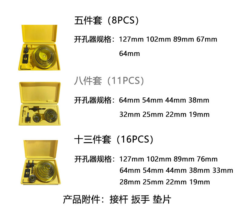22fa35fec9b09a2a55019d03761ed4