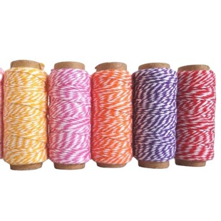 2mm��ɫ���K�}�Q���ջ�c���ɫ�޾��bY��Ʒ������diy�ֹ����b