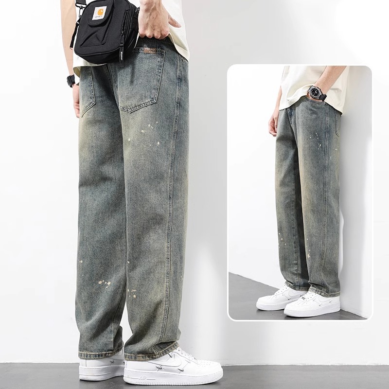 N8025 블루