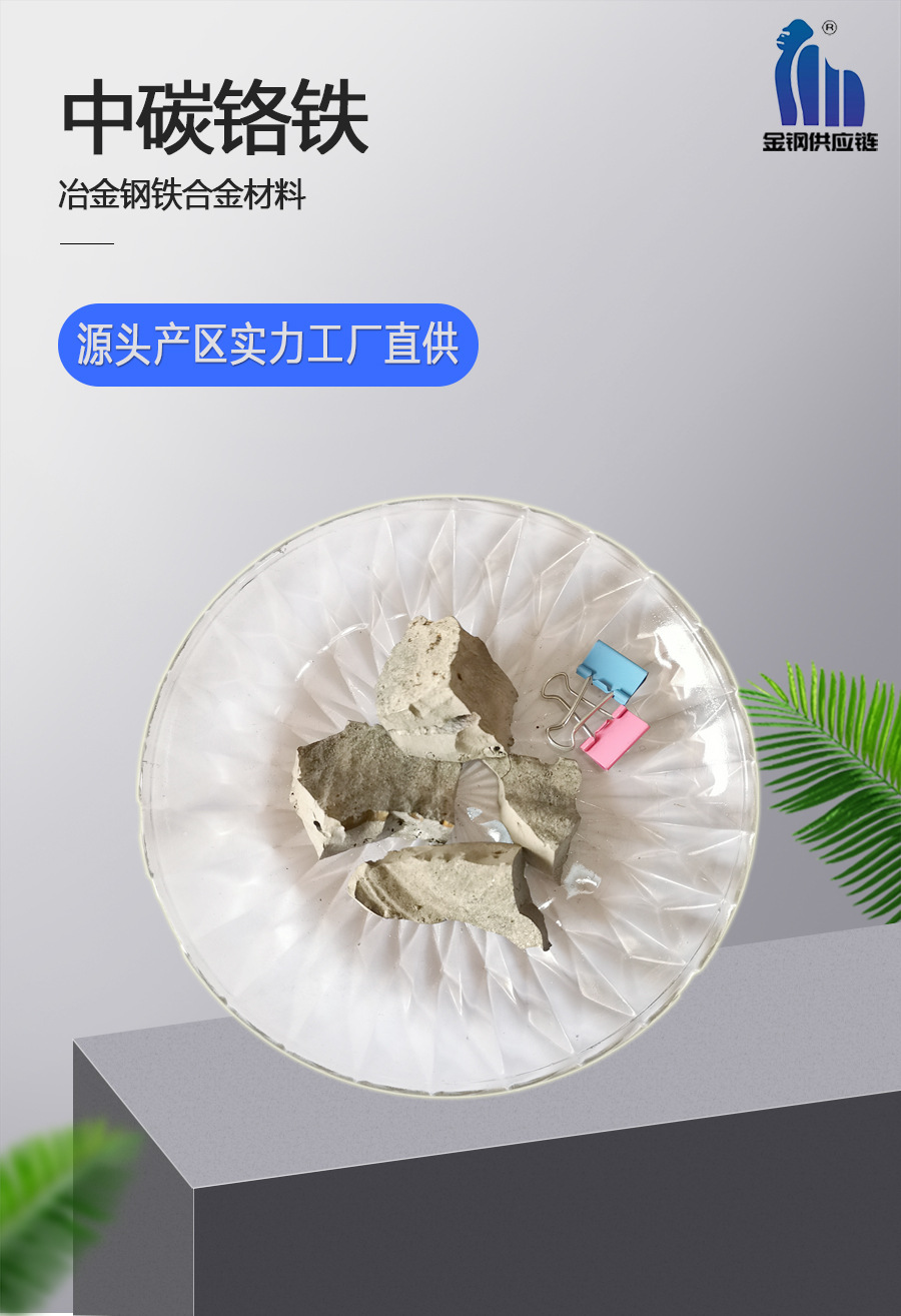 中碳铬铁详情图_01.jpg