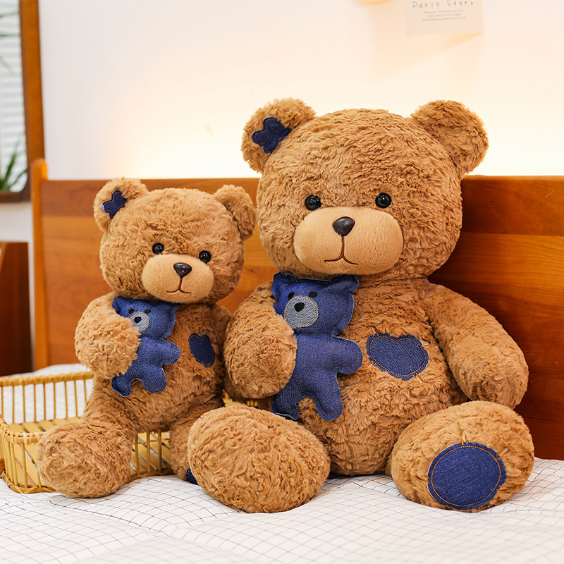 Muñeca de captura de 15 pulgadas para intercambiar muñecas de moda, juguetes de peluche, muñecas grandes, almohadas para niñas, regalos al por mayor image 22