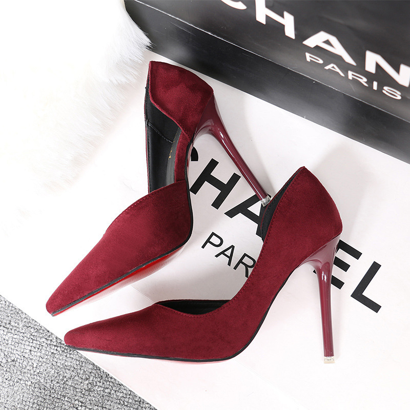 ladies sandals sexy high-heeled shoes ту...