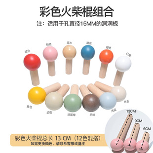 �����������ɫ�����A��ľ�����ﻨ���b�15mm��ľ�Ӱ������ռ{